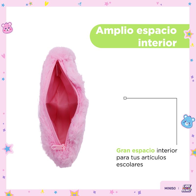 Lapicera-Ositos-Cari-ositos-Alegrosita-Afelpada-Textil-Rosa-20x11-cm-4-30675