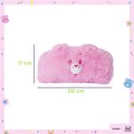 Lapicera-Ositos-Cari-ositos-Alegrosita-Afelpada-Textil-Rosa-20x11-cm-6-30675