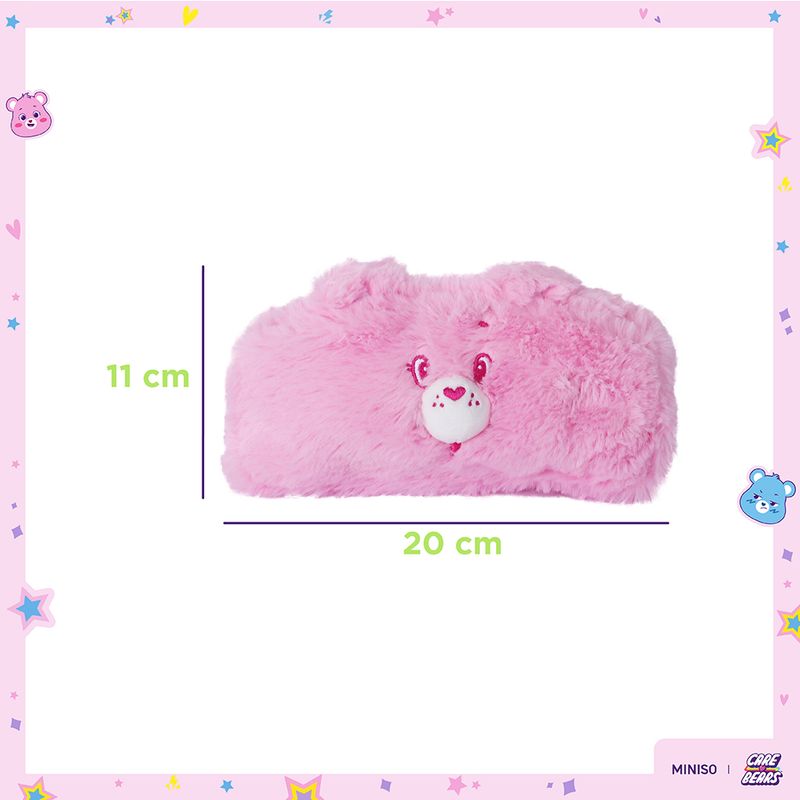 Lapicera-Ositos-Cari-ositos-Alegrosita-Afelpada-Textil-Rosa-20x11-cm-6-30675