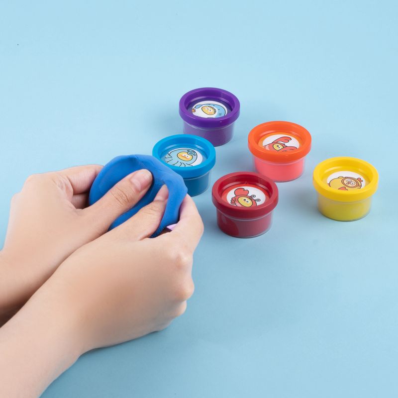Set-De-Arcillas-DunDun-Multicolor-20-gr-6-Piezas-2-30677