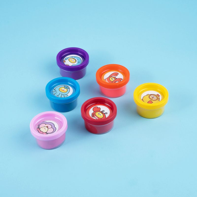 Set-De-Arcillas-DunDun-Multicolor-20-gr-6-Piezas-3-30677