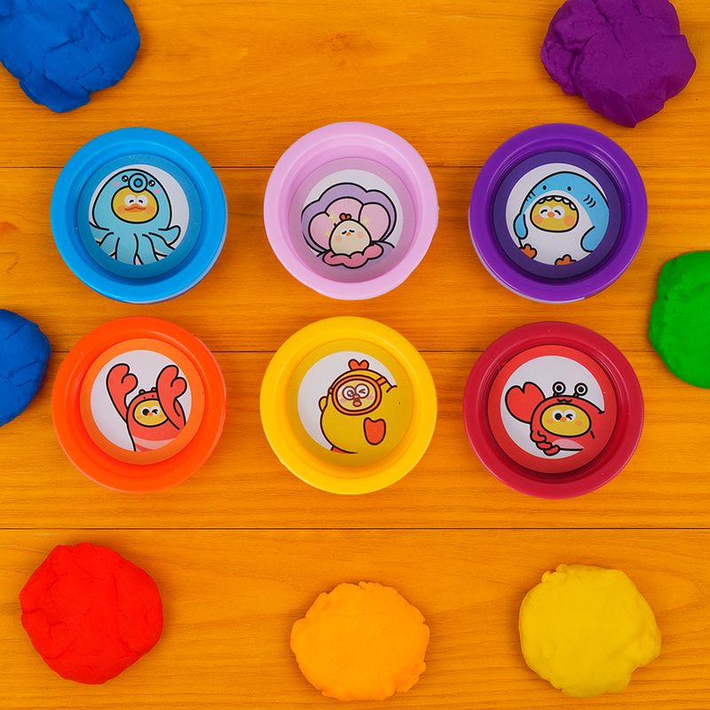 Set-De-Arcillas-DunDun-Multicolor-20-gr-6-Piezas-4-30677