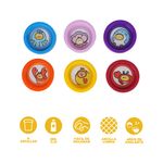 Set-De-Arcillas-DunDun-Multicolor-20-gr-6-Piezas-5-30677