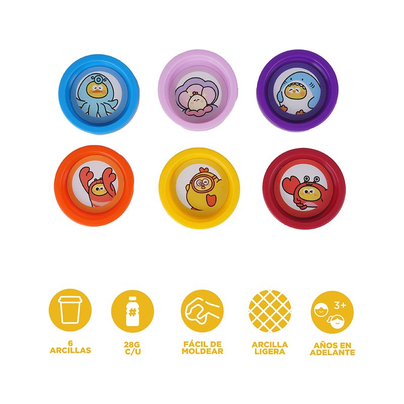 Set-De-Arcillas-DunDun-Multicolor-20-gr-6-Piezas-5-30677
