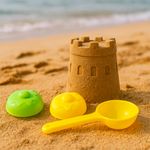 Juguete-Para-Playa-Creaci-n-De-Postres-Multicolor-8-Piezas-2-30679
