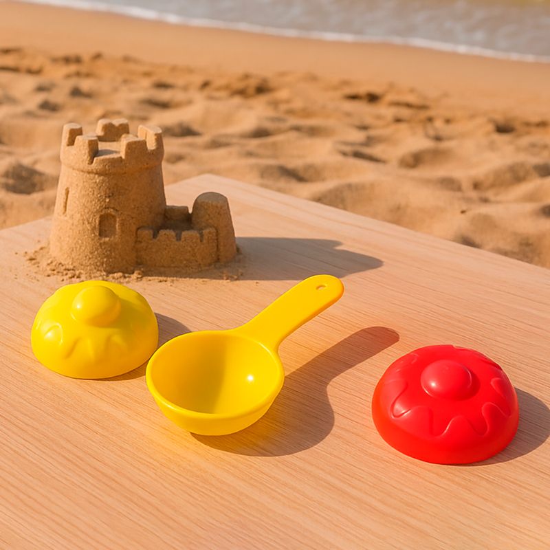 Juguete-Para-Playa-Creaci-n-De-Postres-7-Piezas-2-30680
