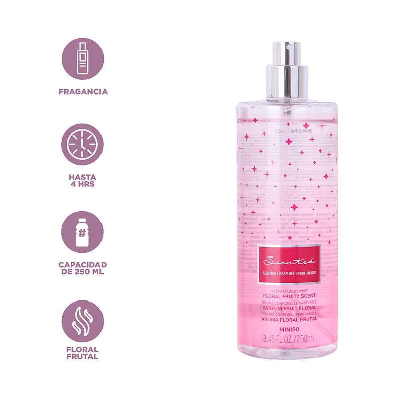 Bruma-Corporal-250-ml-Aroma-Floral-Frutal-3-30681
