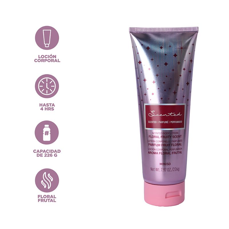 Loci-n-Corporal-Perfumada-226-gr-Aroma-Floral-Frutal-3-30682