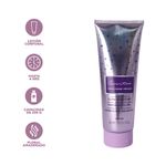 Loci-n-Corporal-Perfumada-226-gr-Aroma-Floral-Amaderada-3-30683