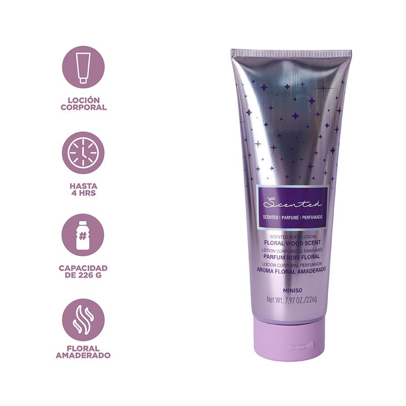 Loci-n-Corporal-Perfumada-226-gr-Aroma-Floral-Amaderada-3-30683