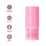 Iluminador-Corporal-En-Barra-Perfumado-6-5-gr-Aroma-Floral-Frutal-3-30684