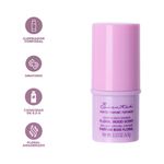 Iluminador-Corporal-En-Barra-Perfumado-6-5-gr-Aroma-Floral-Amaderado-3-30685