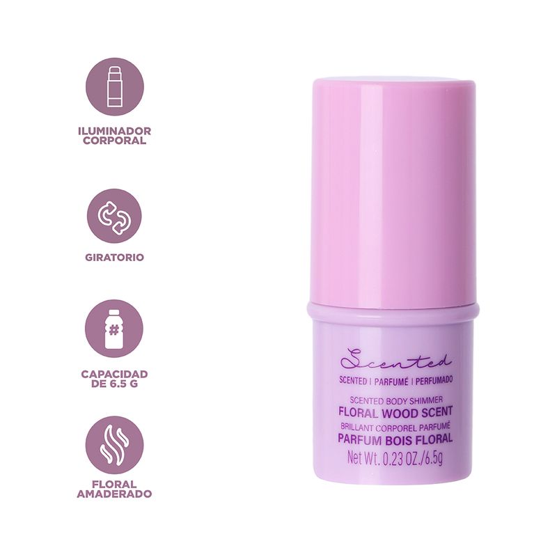 Iluminador-Corporal-En-Barra-Perfumado-6-5-gr-Aroma-Floral-Amaderado-3-30685