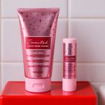 Crema-Para-Manos-y-B-lsamo-Labial-Perfumados-30-gr-4-2-gr-Aroma-Floral-Frutal-2-30686