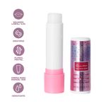 Crema-Para-Manos-y-B-lsamo-Labial-Perfumados-30-gr-4-2-gr-Aroma-Floral-Frutal-3-30686