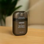 Aromatizante-En-Spray-Five-Star-Hotel-20-ml-Noche-En-Shangri-La-2-30689