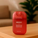 Aromatizante-En-Spray-Five-Star-Hotel-20-ml-Sue-o-De-Corona-2-30690