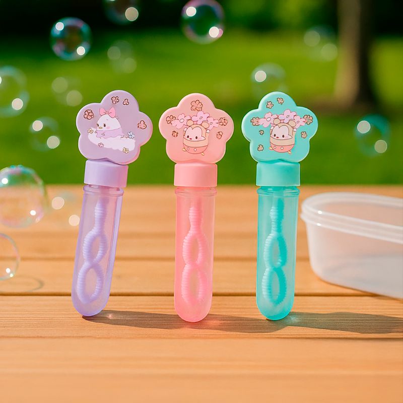Set-De-Burbujas-Disney-Ufufy-35-ml-3-Piezas-2-30691
