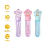 Set-De-Burbujas-Disney-Ufufy-35-ml-3-Piezas-3-30691