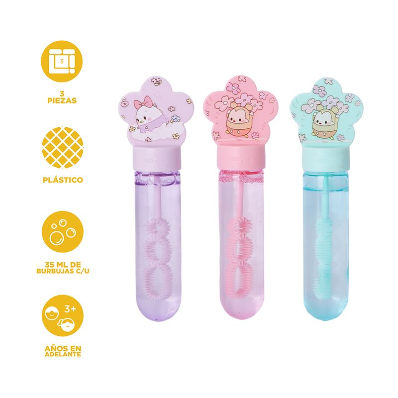 Set-De-Burbujas-Disney-Ufufy-35-ml-3-Piezas-3-30691