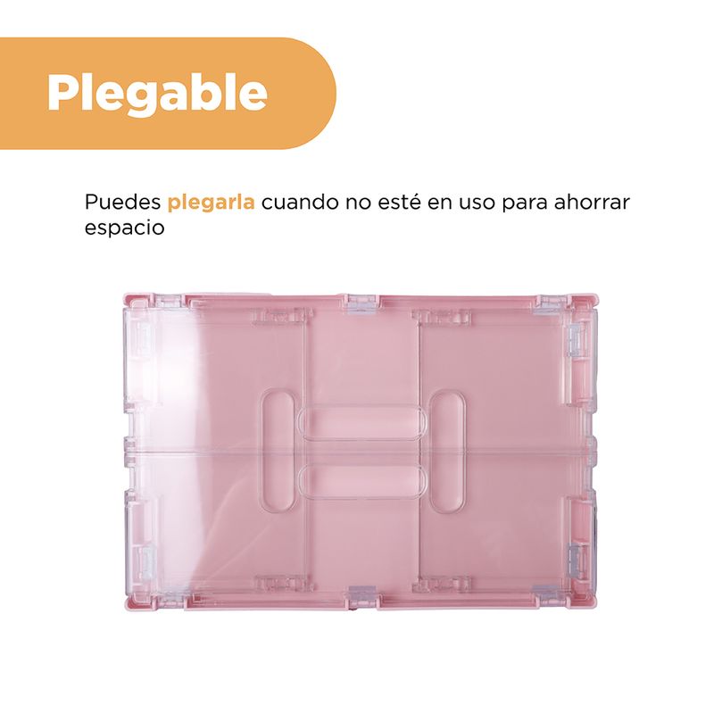 Cesta-De-Almacenamiento-Pl-stico-Rosa-30-5x20-5x11-8-cm-5-30692