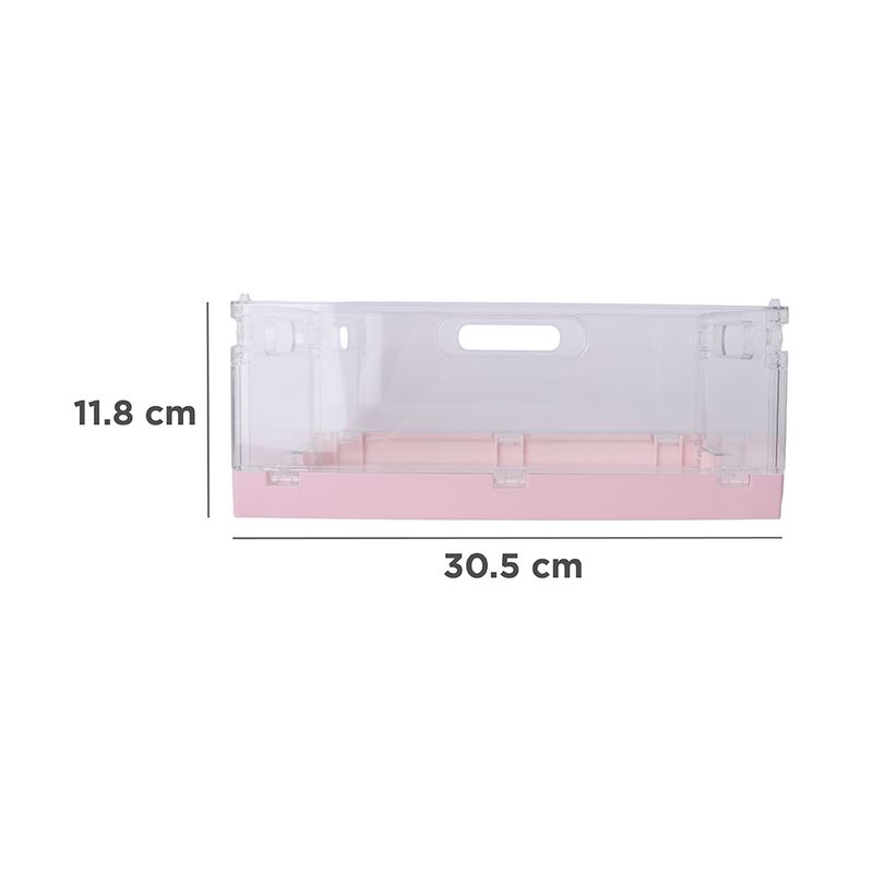 Cesta-De-Almacenamiento-Pl-stico-Rosa-30-5x20-5x11-8-cm-6-30692