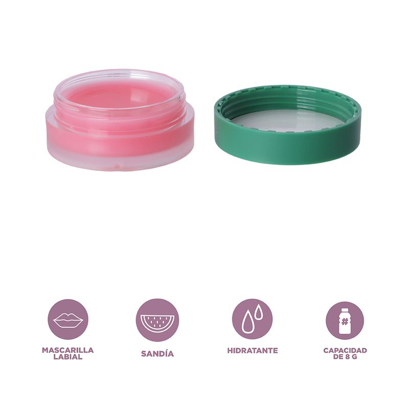 B-lsamo-Labial-Hidratante-8-gr-Sandia-3-30697