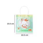 Bolsa-De-Regalo-Sanrio-Pochacco-Sint-tica-Verde-22-5x11x23-5-cm-4-30698