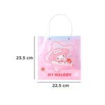 Bolsa-De-Regalo-Sanrio-My-Melody-Sint-tica-Rosa-22-5x11x23-5-cm-4-30700
