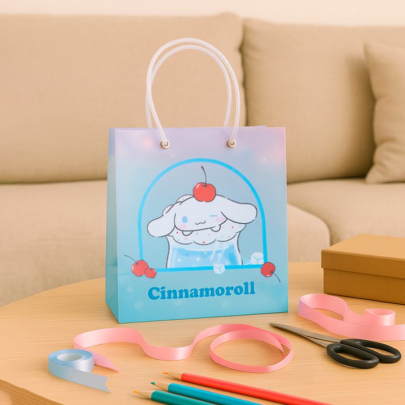 Bolsa-De-Regalo-Sanrio-Cinnamoroll-Sint-tica-Azul-22-5x11x23-5-cm-2-30701