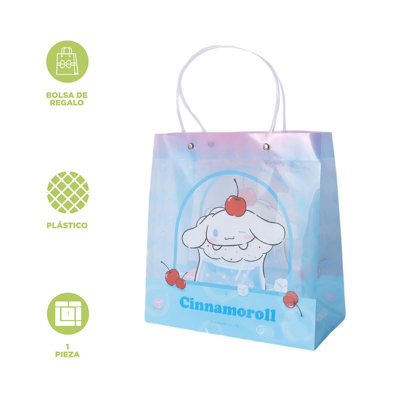 Bolsa-De-Regalo-Sanrio-Cinnamoroll-Sint-tica-Azul-22-5x11x23-5-cm-3-30701