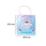 Bolsa-De-Regalo-Sanrio-Cinnamoroll-Sint-tica-Azul-22-5x11x23-5-cm-4-30701