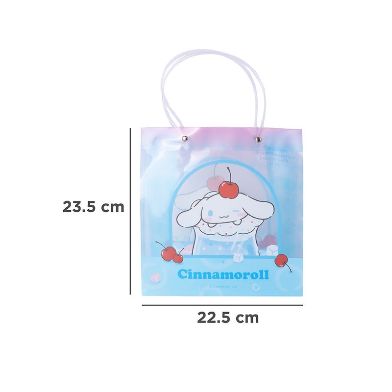 Bolsa-De-Regalo-Sanrio-Cinnamoroll-Sint-tica-Azul-22-5x11x23-5-cm-4-30701