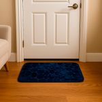 Tapete-Decorativo-Textil-Azul-60x40-cm-2-30708