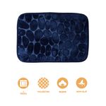 Tapete-Decorativo-Textil-Azul-60x40-cm-3-30708