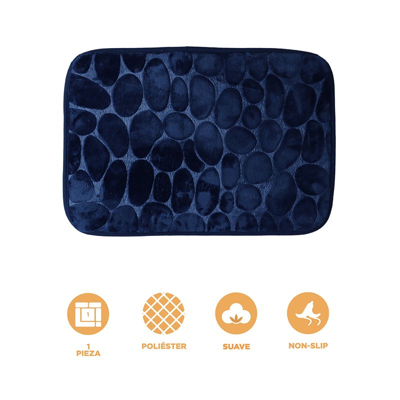 Tapete-Decorativo-Textil-Azul-60x40-cm-3-30708