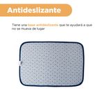 Tapete-Decorativo-Textil-Azul-60x40-cm-4-30708