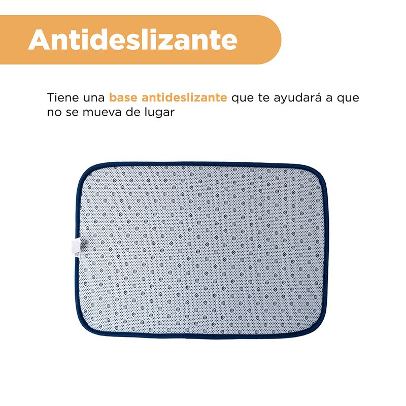 Tapete-Decorativo-Textil-Azul-60x40-cm-4-30708