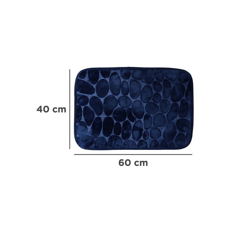 Tapete-Decorativo-Textil-Azul-60x40-cm-5-30708