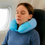 Almohada-De-Viaje-Memory-Foam-Azul-23x24-cm-2-30711