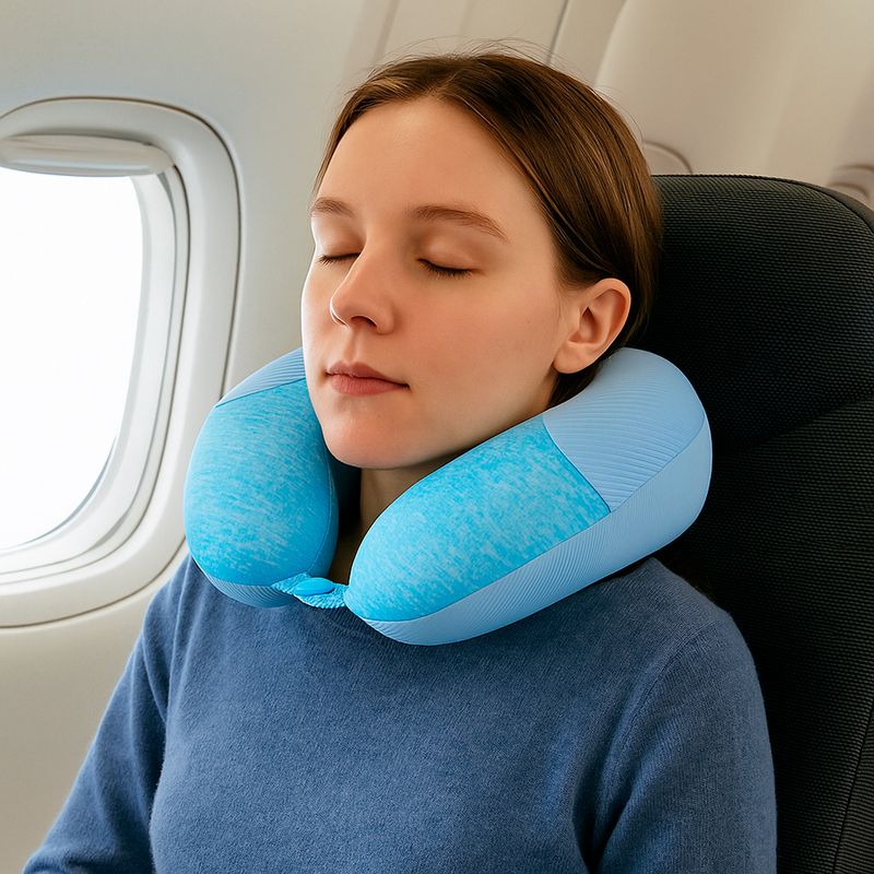 Almohada-De-Viaje-Memory-Foam-Azul-23x24-cm-2-30711
