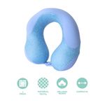 Almohada-De-Viaje-Memory-Foam-Azul-23x24-cm-3-30711