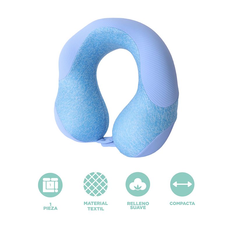 Almohada-De-Viaje-Memory-Foam-Azul-23x24-cm-3-30711