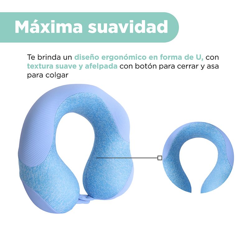 Almohada-De-Viaje-Memory-Foam-Azul-23x24-cm-4-30711