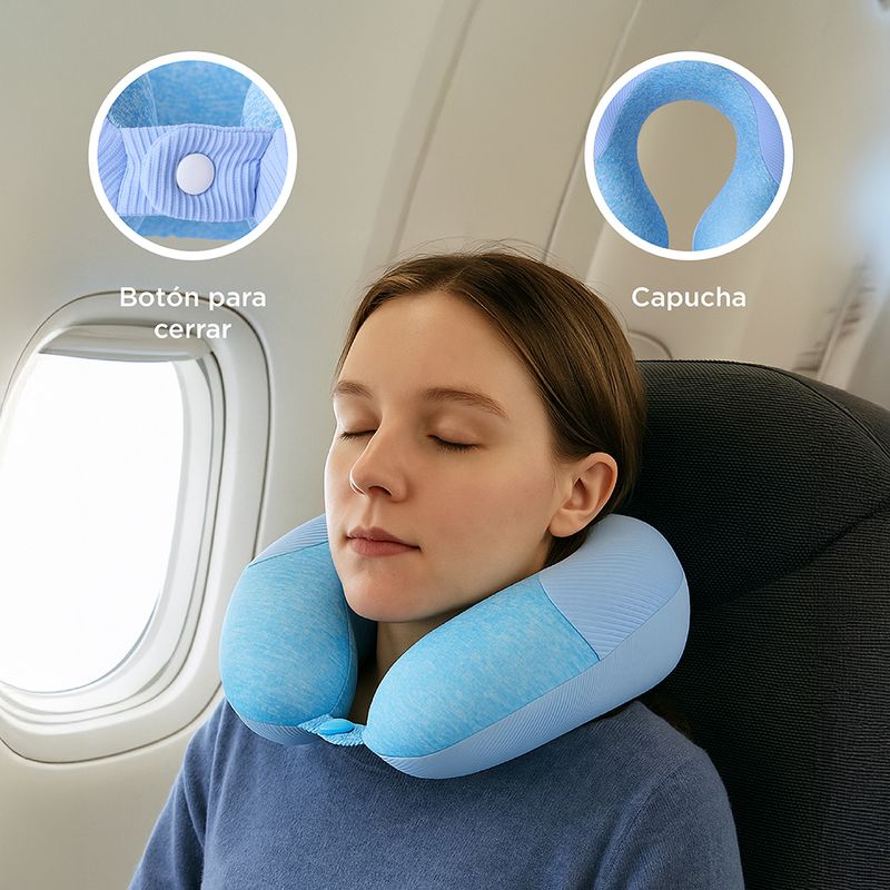 Almohada-De-Viaje-Memory-Foam-Azul-23x24-cm-5-30711