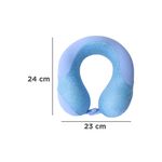 Almohada-De-Viaje-Memory-Foam-Azul-23x24-cm-6-30711
