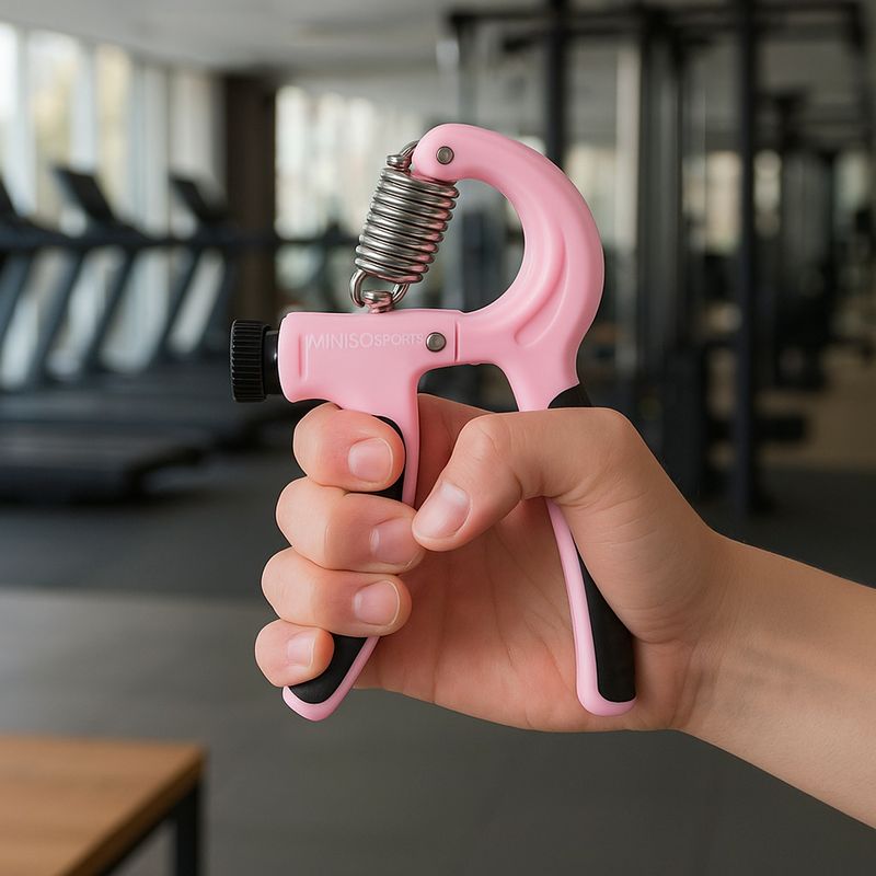 Ejercitador-De-Mano-Fortalecedor-De-Agarre-Sint-tico-Rosa-25-kg-2-30716