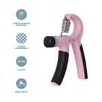 Ejercitador-De-Mano-Fortalecedor-De-Agarre-Sint-tico-Rosa-25-kg-3-30716