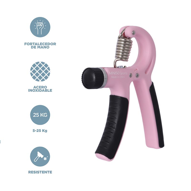 Ejercitador-De-Mano-Fortalecedor-De-Agarre-Sint-tico-Rosa-25-kg-3-30716