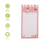 Bloc-De-Notas-Disney-Hamm-Toy-Story-80-Hojas-5-Piezas-3-30717